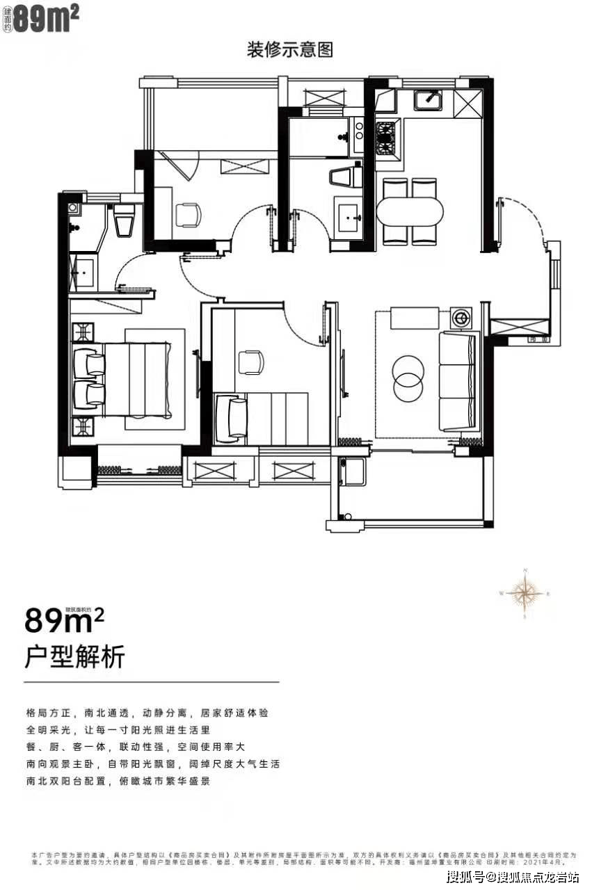 ���ݡ��������꡿��¥��ح������ح�绰����¥��|¥������ ...