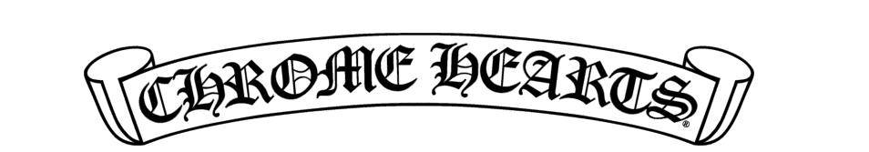 ���ݲ���ٴ������а������ഺ�Ŀ�������Ҫ��