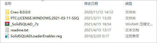 Dreamweaver2021免费安拆包下载安拆步调DW2021下载安拆教程免激活一键安拆