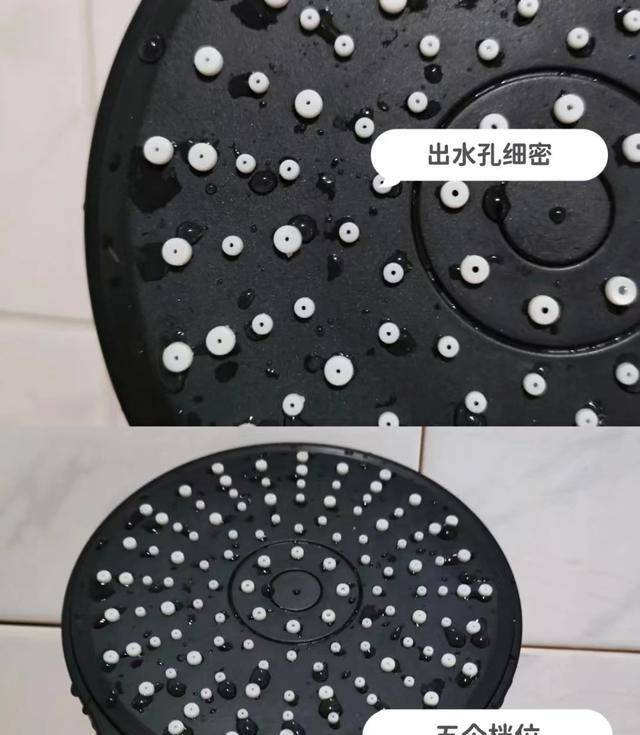 �ձ��ο�Ҳ���ҹ����������������������ɶ�����ѣ��۹ⲻ ...