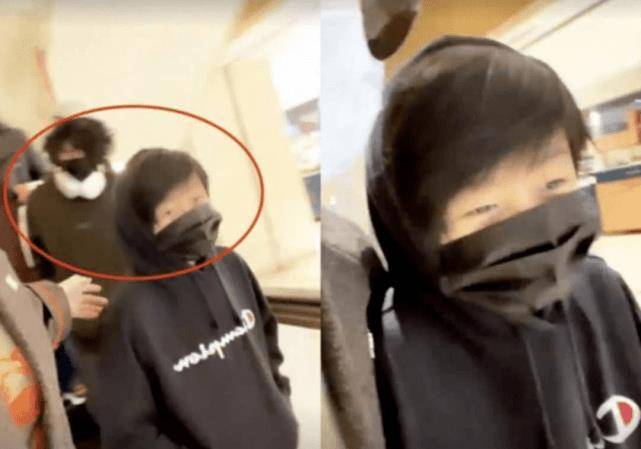 �Ű�֥�����ӳ���ˣ˧��Lucas�̾�ë��л�������ͣ��ܵ�Ҳ ...