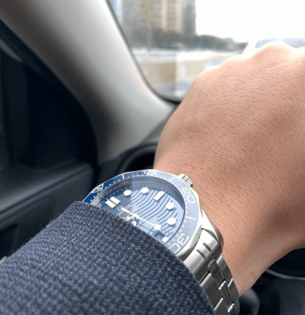 ŷ��������ʧȥ���ǣ����к���300�����