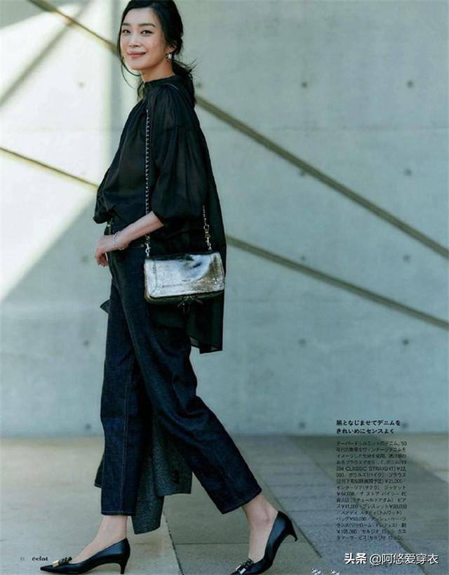 �ⲻ�������������ġ����괩��𣿼����+���ŷ磬�ַ��� ...