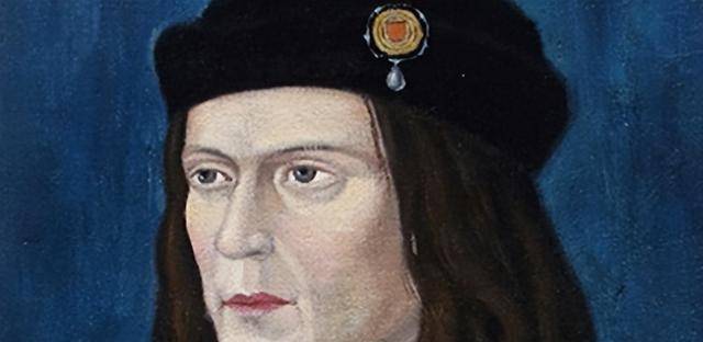 �����������ʬ��Ϊ�λ���ʬ��Ұ������������Ԥı�������� ...