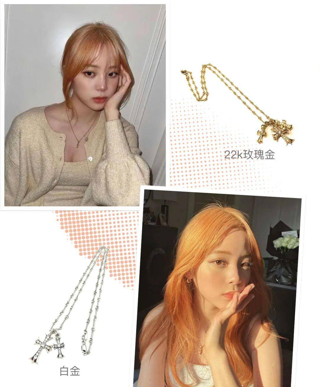 ���ݲ���ٴ������а������ഺ�Ŀ�������Ҫ��