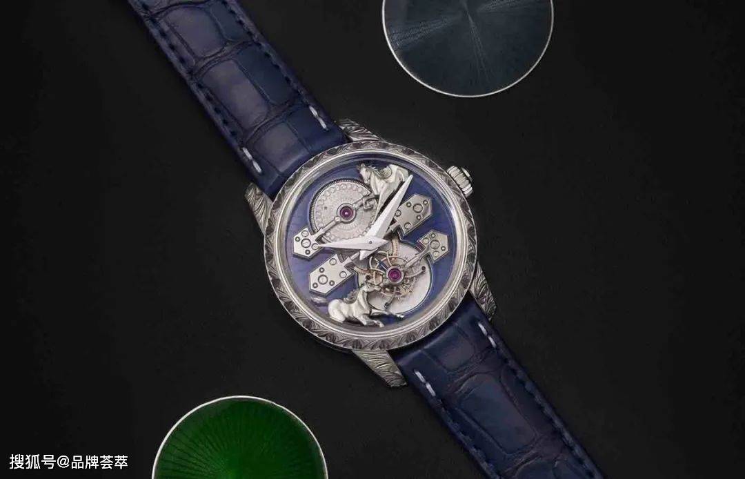 GP֥�ر�ȫ���Ƴ�La Esmeralda�����ؿ�����(A Secret) �ӷ���...