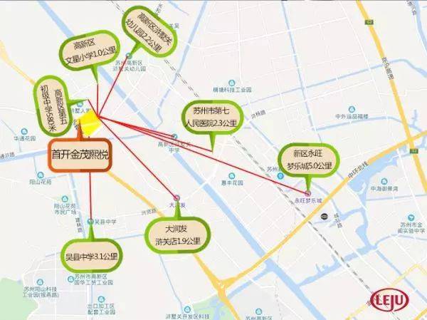 �׿���ï����/��ï���á��������׿���ï����¥������!2023 ...