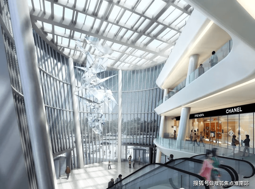 ɭ����ۼ(ɭ����ۼ������)�Ϻ��ֶ�ɭ����ۼ��ҳ��վ|�ֶ�ɭ ...