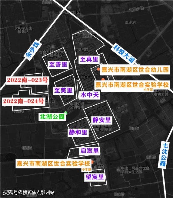 世合抱负大地万科云之湾（万科云之湾欢送您）云之湾丨云之湾_云之湾楼盘详情