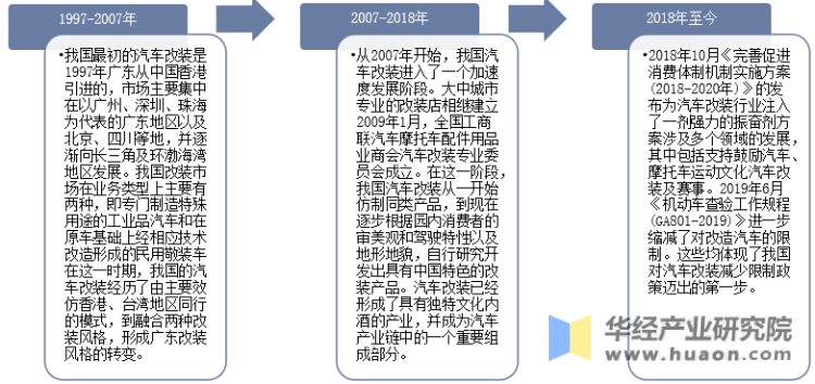 4a58684c32f341d6bf2e9e5e269ecc9d.png