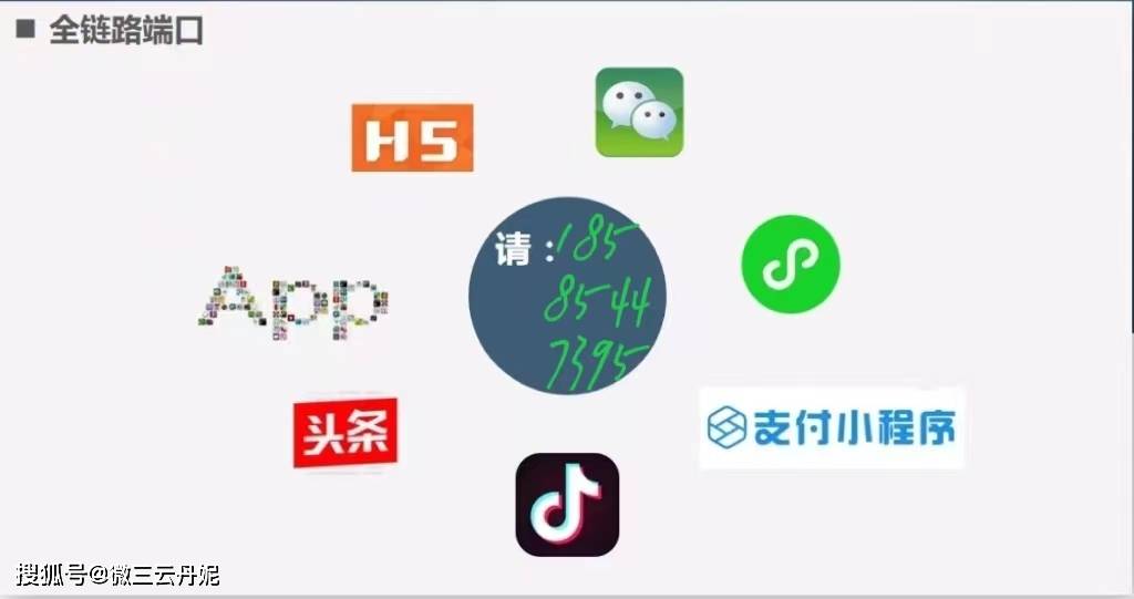 若何带动【非遗珍酿】走向新风潮？链动2+1形式解析