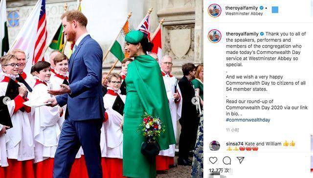 Ӣ�����ռ���ͬ��÷��������Ц���к�������������Į�� ...