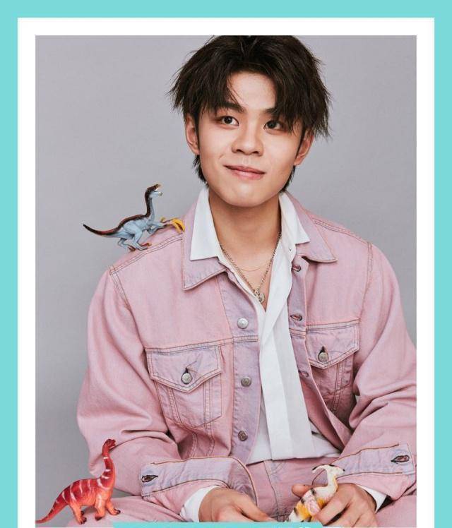 缔造营王晨艺退赛后首发博,到底是黑幕仍是自愿? 缔造营王晨艺退赛后首发博,到底是黑幕仍是自愿?