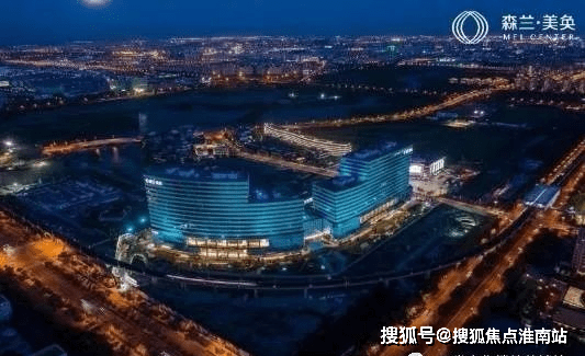 ɭ����ۼ(ɭ����ۼ������)�Ϻ��ֶ�ɭ����ۼ��ҳ��վ|�ֶ�ɭ ...