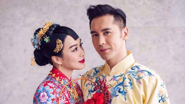 ���������Ů������������ֵ����Ⱥ������Ϊ�����ӣ�Ҳ�ǹ� ...