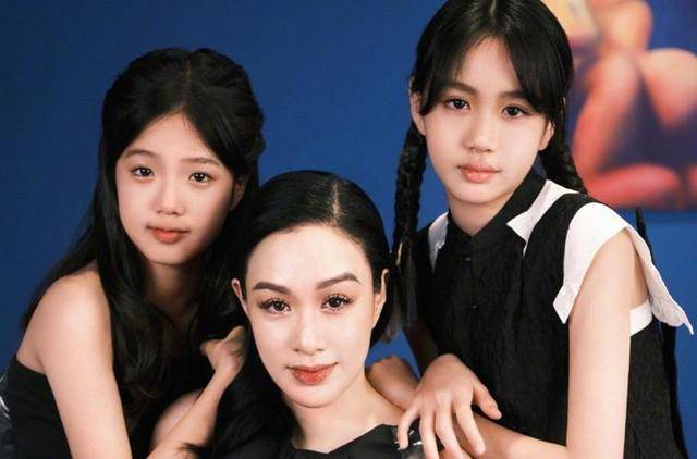 ���������Ů������������ֵ����Ⱥ������Ϊ�����ӣ�Ҳ�ǹ� ...