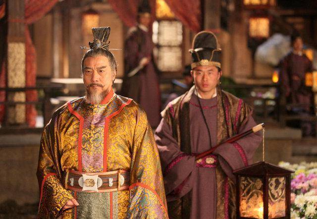 ���Ů�ӣ�13��Ϊ��������6���ʵ۳��ң�48���Ե���̫�� ...