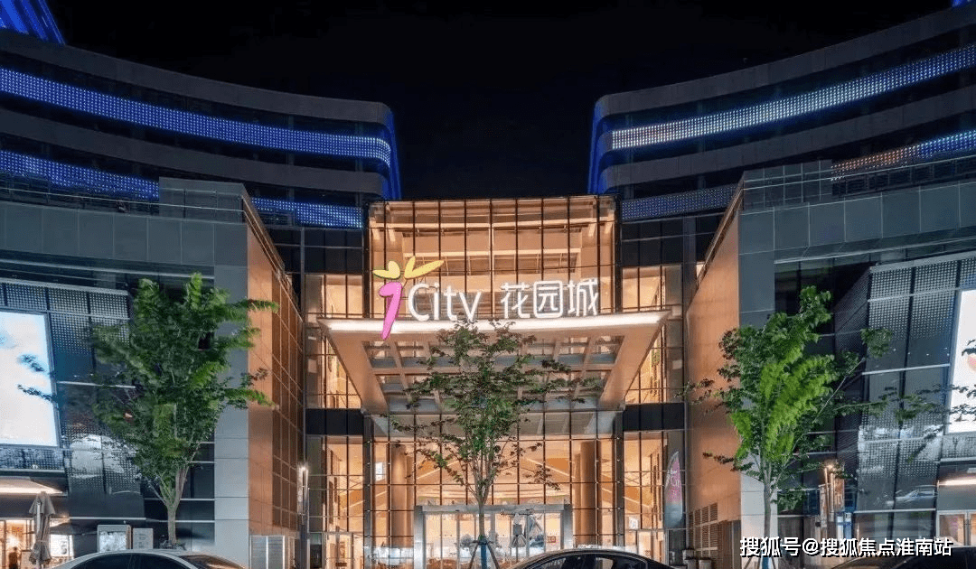 ɭ����ۼ(ɭ����ۼ������)�Ϻ��ֶ�ɭ����ۼ��ҳ��վ|�ֶ�ɭ ...