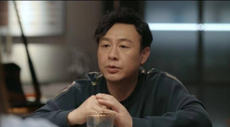 ����쭡�����ҡǮ��������ǲ���̽�����ӣ�����һ���Ѿ� ...