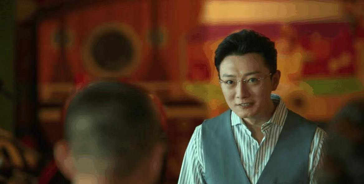 ����쭡�����ҡǮ��������ǲ���̽�����ӣ�����һ���Ѿ� ...