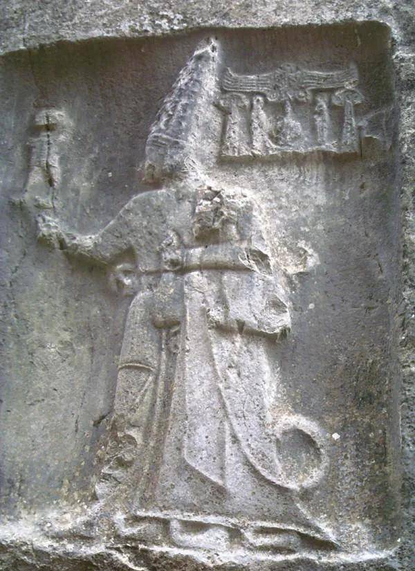 ���ǵ۹������������������