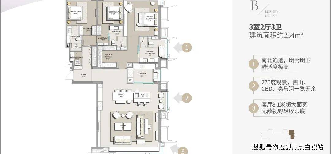 ������ֱ��8����¥���绰400-010-1266ת7777��ֱ��8��24 ...