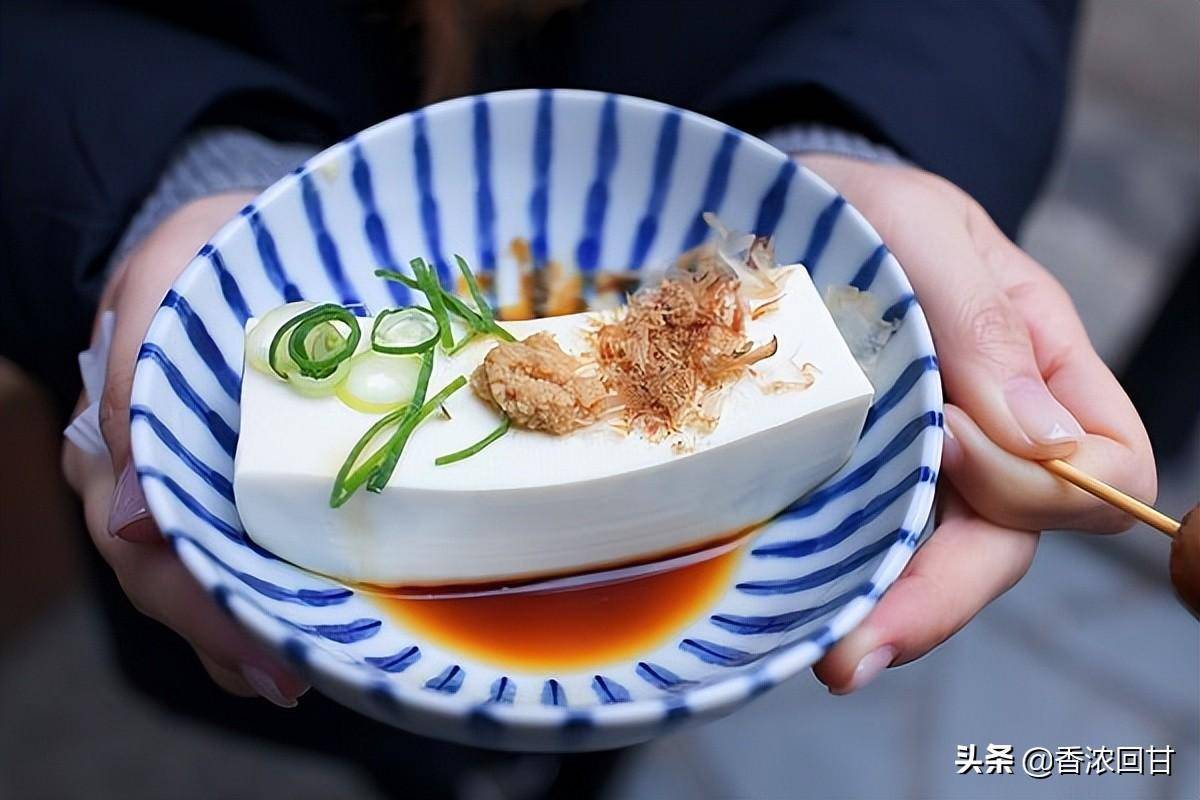 茹素吃对才气瘦！营养师教「弹性素食减肥法」4原则 一周3天就OK