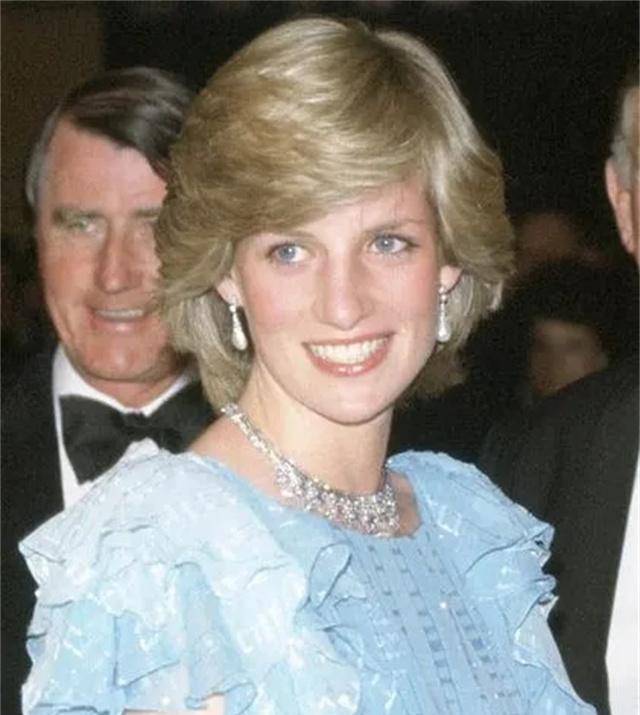 ����������֮���������飿��ҽ��¶�����ˣ�û�����ڶ��� ...