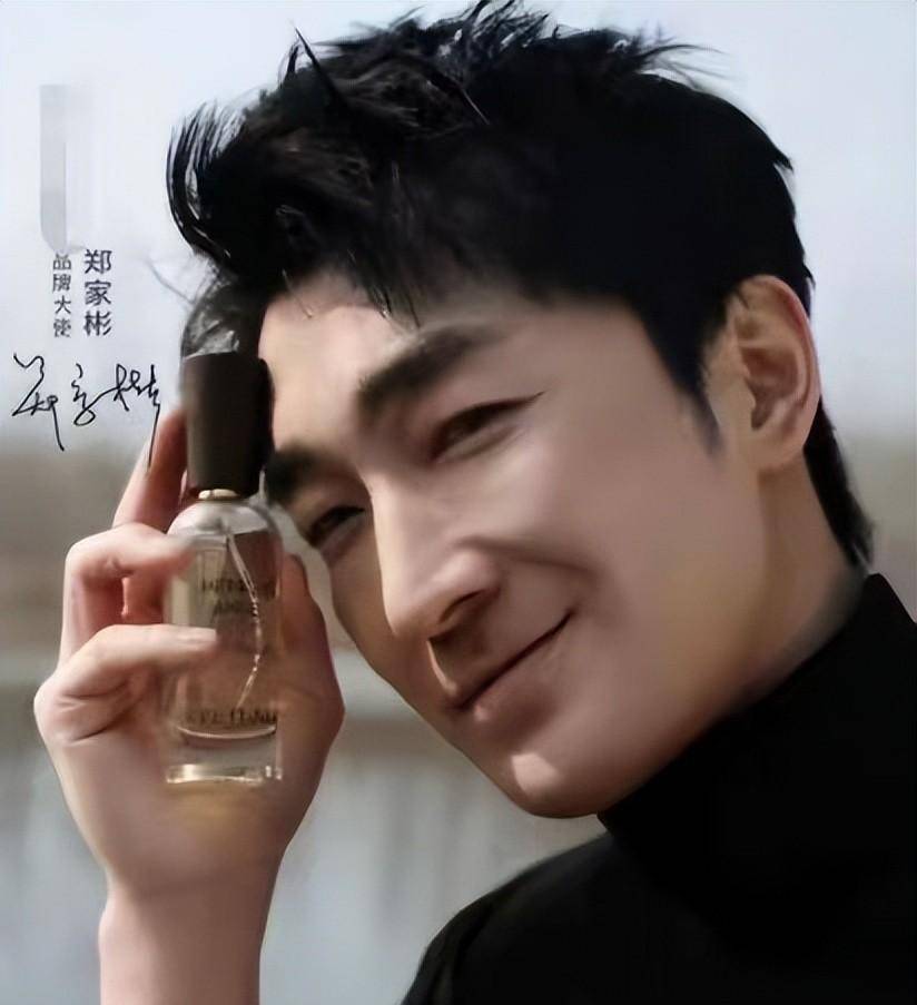 ����쭡�����ҡǮ��������ǲ���̽�����ӣ�����һ���Ѿ� ...