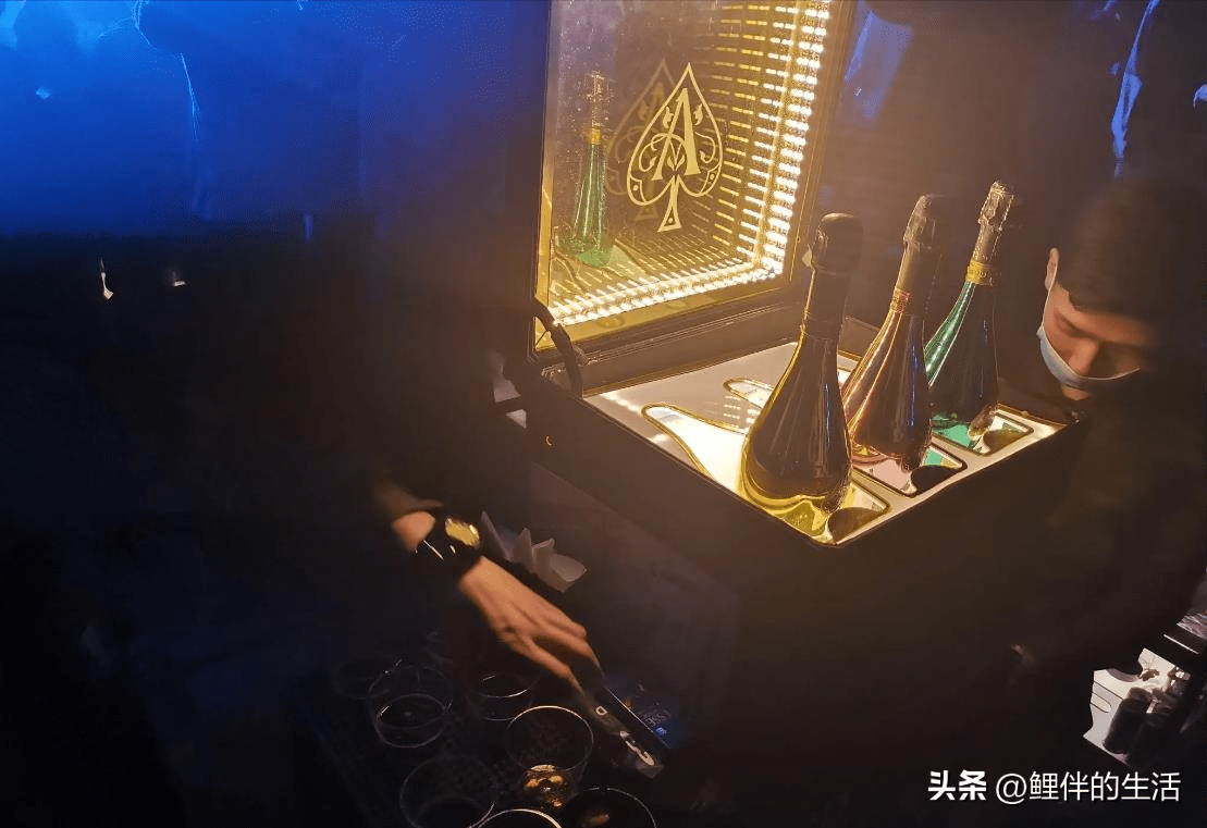 ��Ư�������ң���Ȼ�޷���������ʱȵĻ������ѹ�