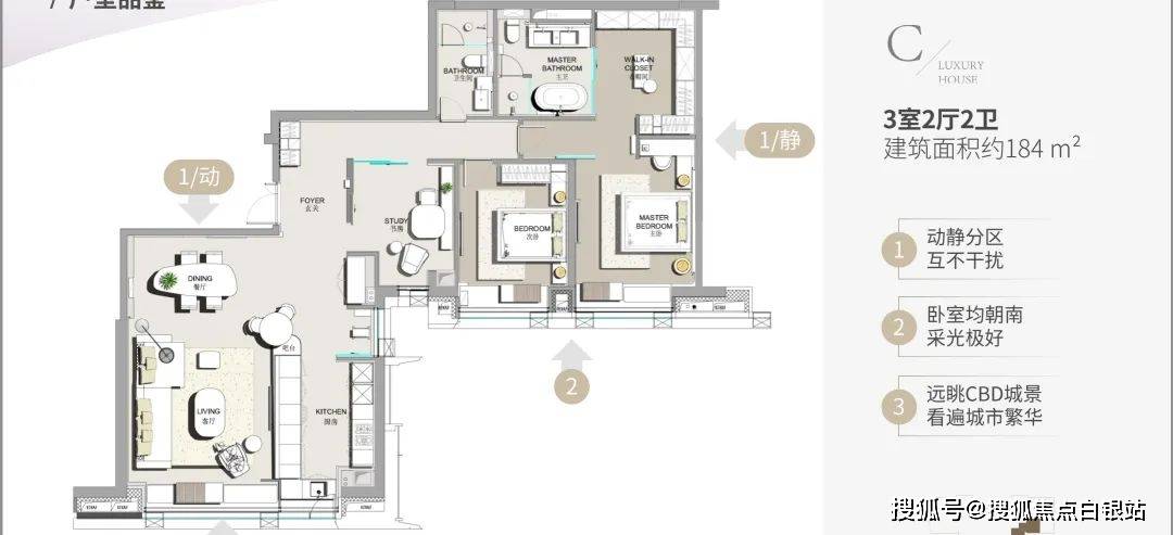 ������ֱ��8����¥���绰400-010-1266ת7777��ֱ��8��24 ...