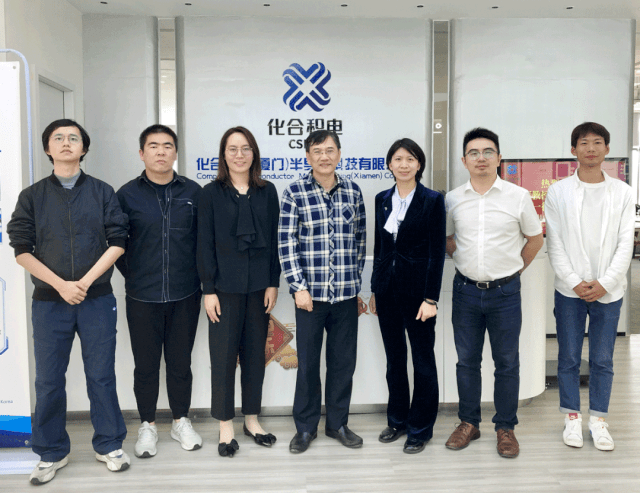 �¼��¹���ԺԺʿ�������ѧ���������ѧ�Һ����Ե��û��� ...