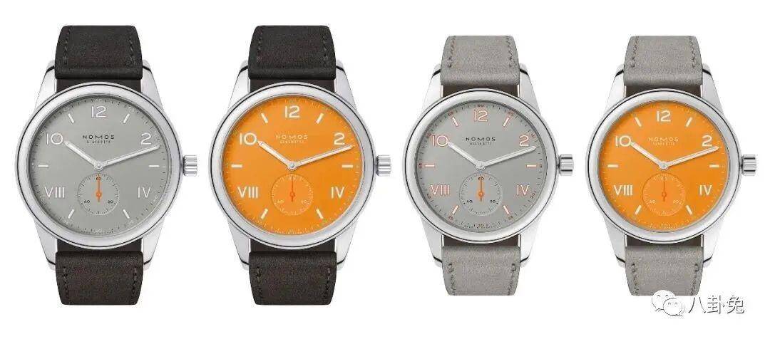 ���֡����ɡ����ֱ�������õ¹�������ס��