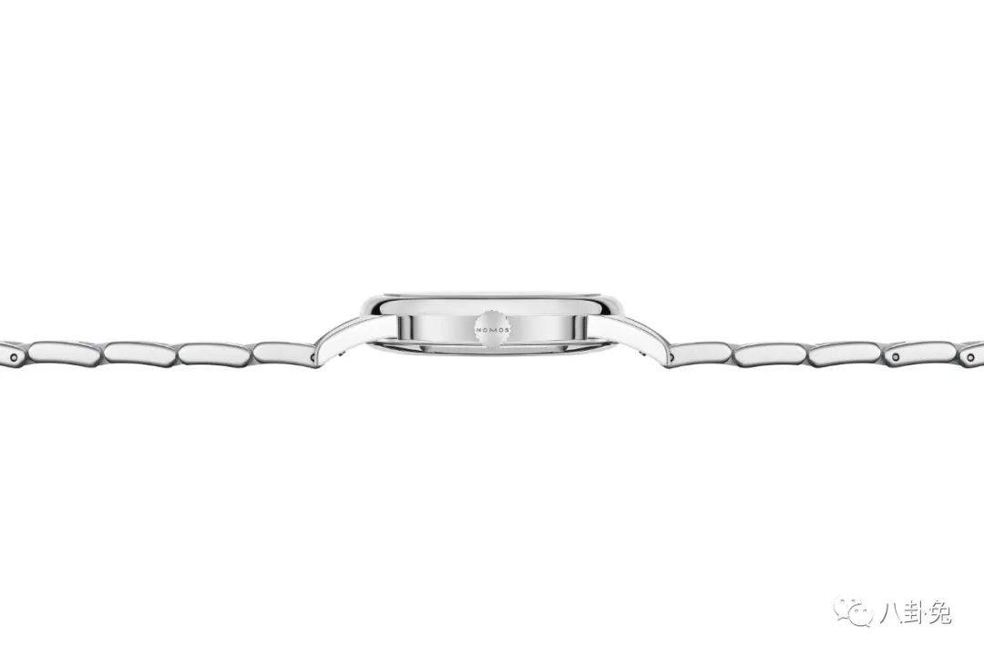 ���֡����ɡ����ֱ�������õ¹�������ס��