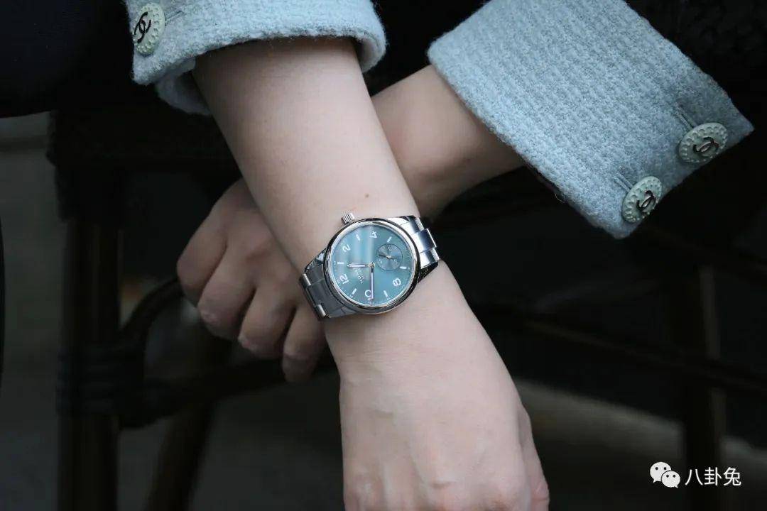 ���֡����ɡ����ֱ�������õ¹�������ס��