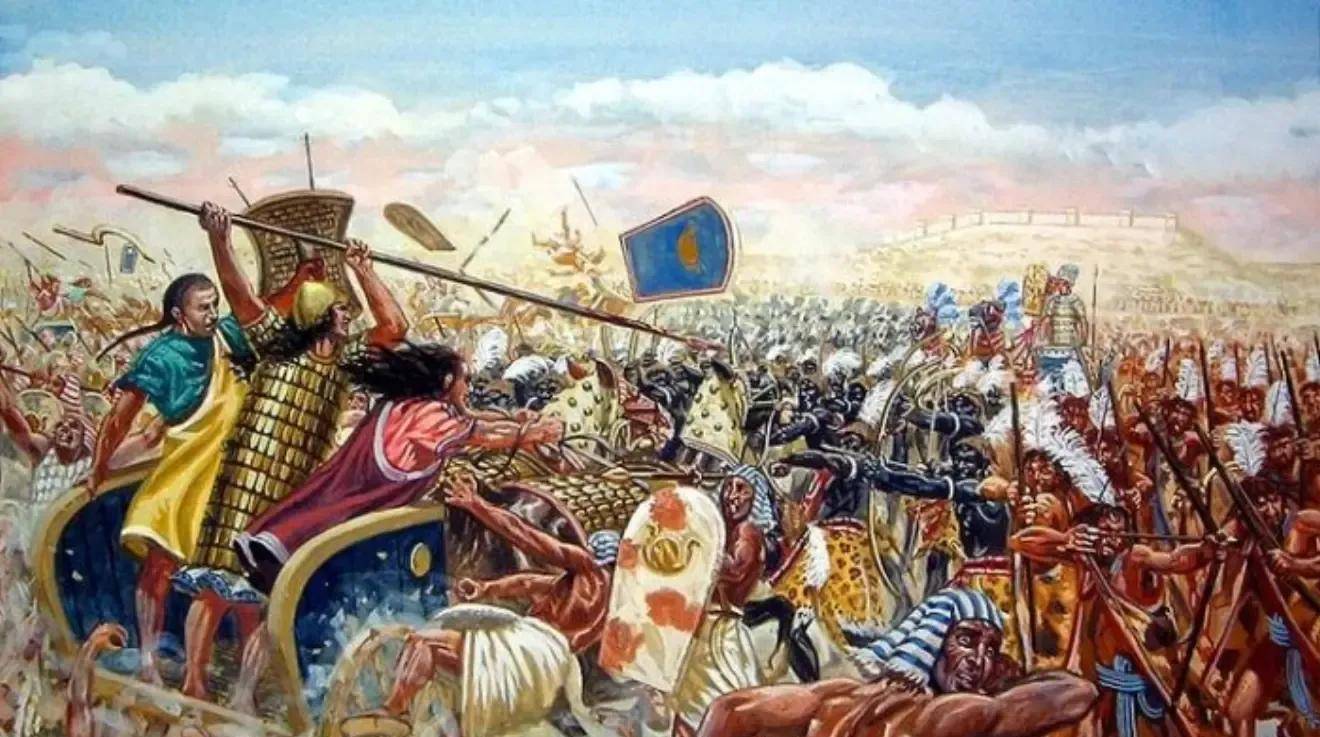 ���ǵ۹������������������