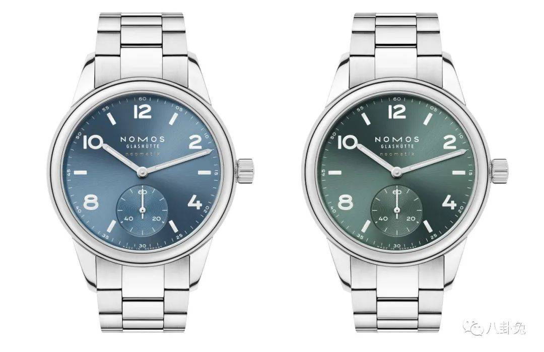 ���֡����ɡ����ֱ�������õ¹�������ס��