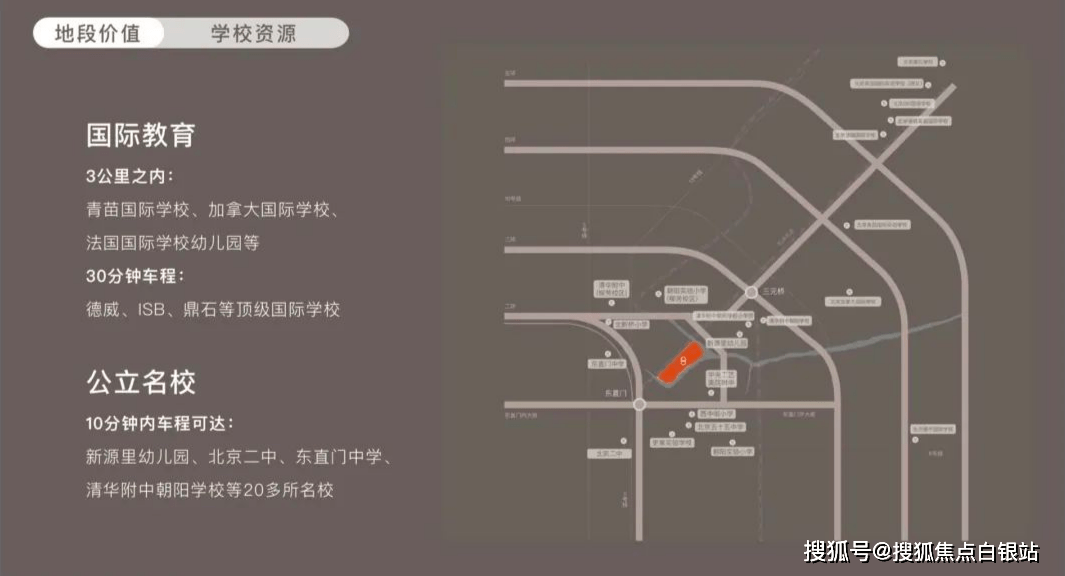 ������ֱ��8����¥���绰400-010-1266ת7777��ֱ��8��24 ...