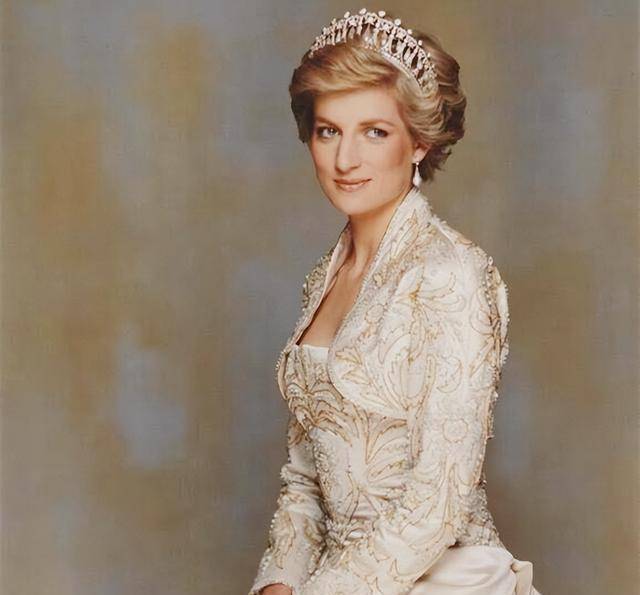 ����������֮���������飿��ҽ��¶�����ˣ�û�����ڶ��� ...