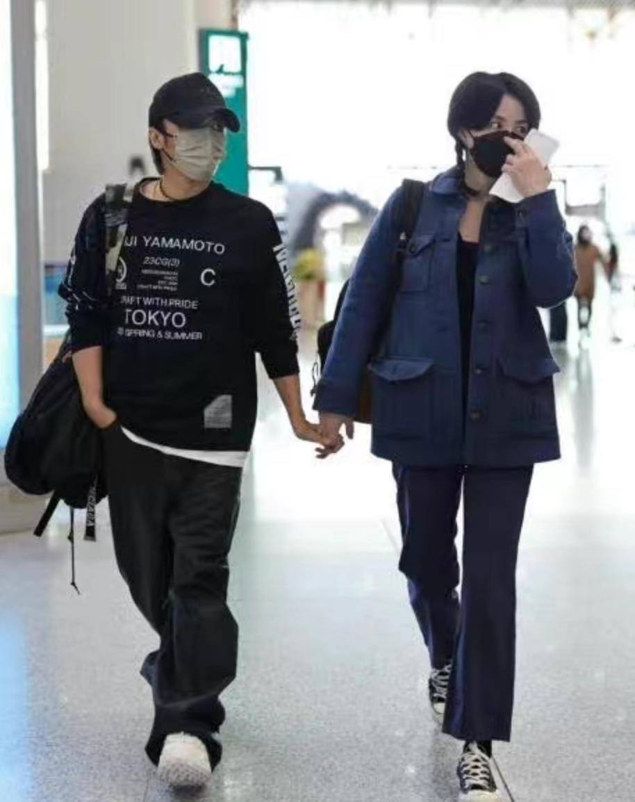 ����л����ϡ�к�����������λ�2000����ǣ�֣��Ű�֥ ...