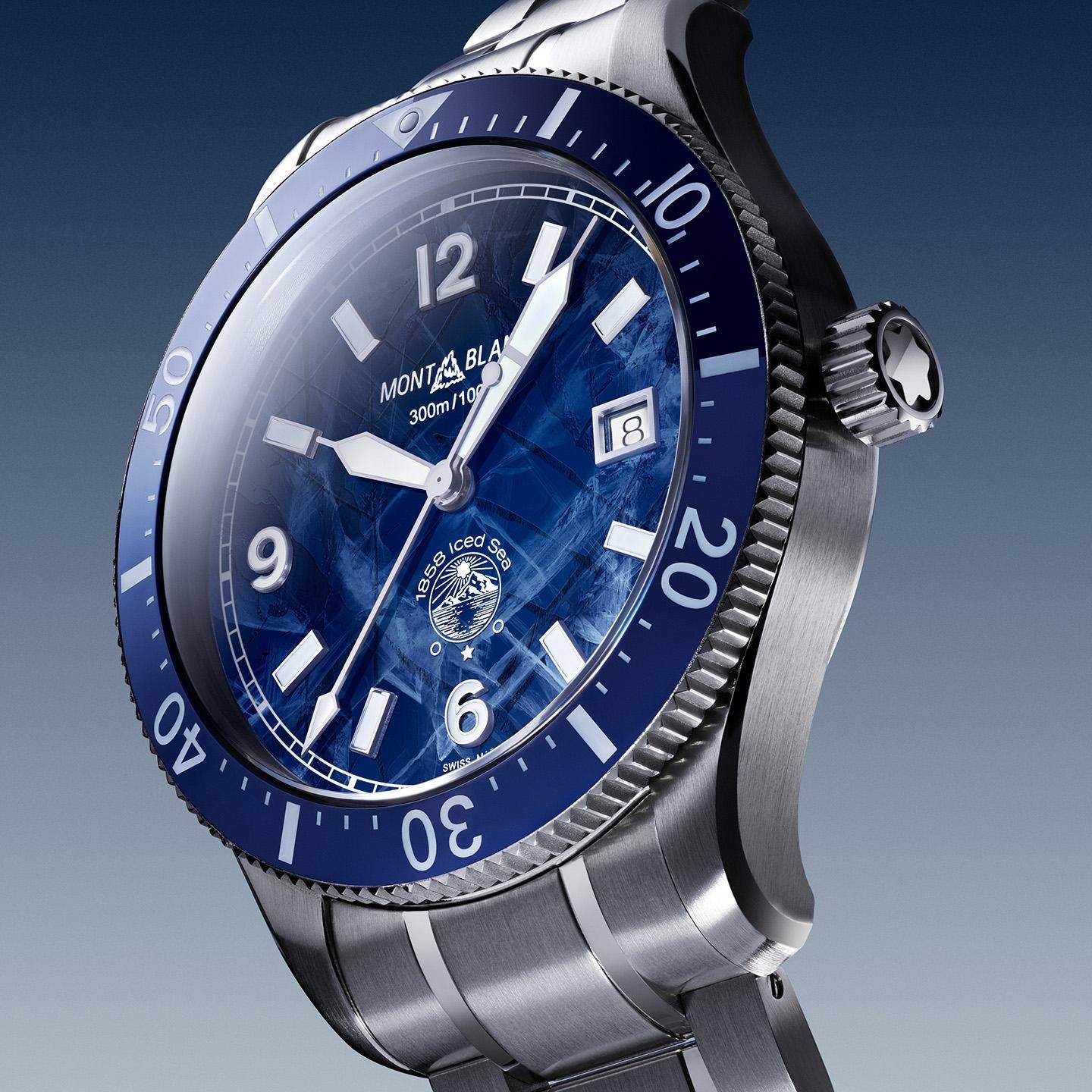 �ʸ���װ���ʣ�������ˮ��������ʿ��Ʋ�ӣ���Щ�¿����� ...