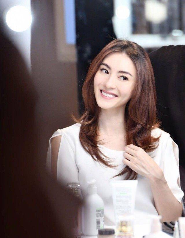 �����簮���������������������Ű�֥Ҳ�Ȳ��˴˾磿