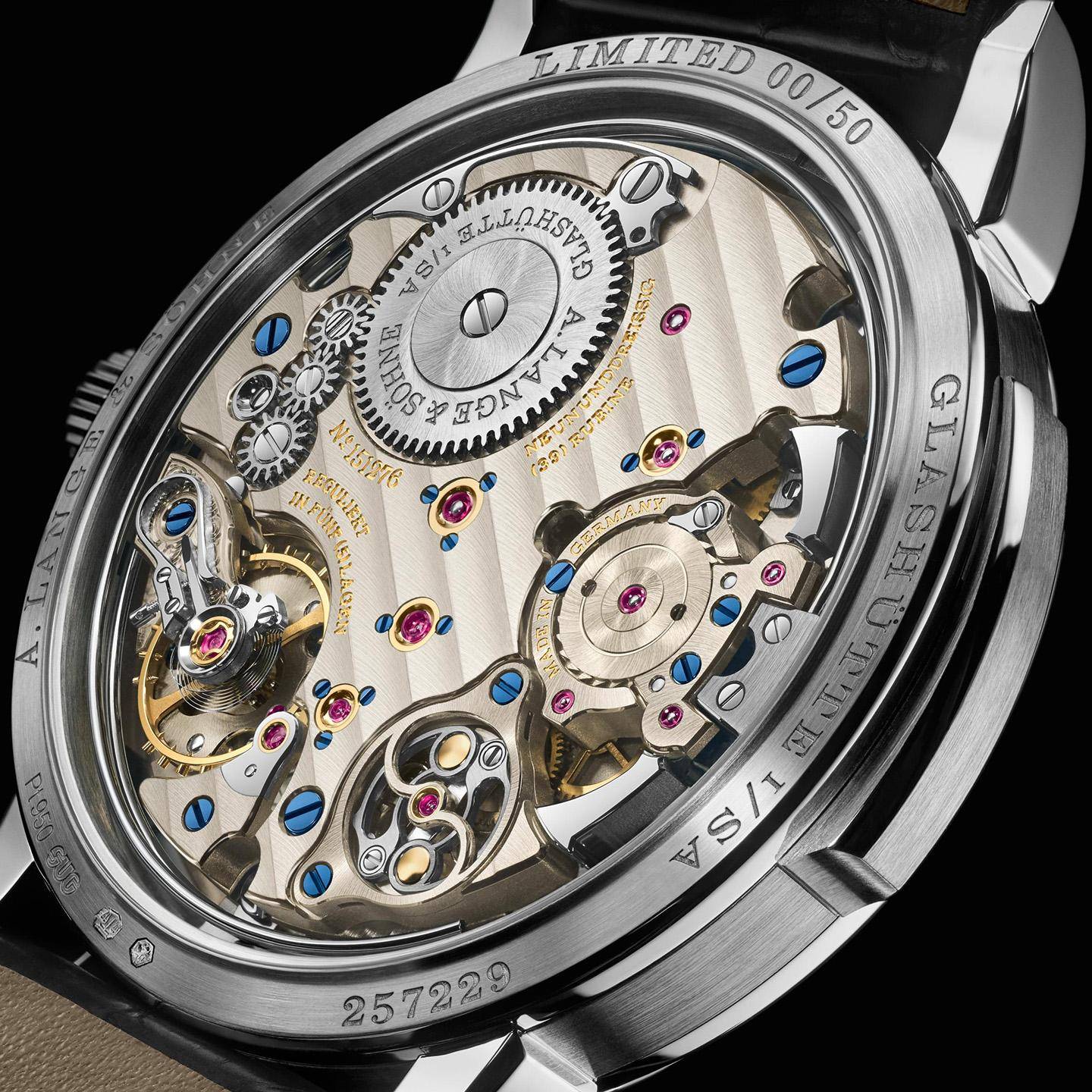 �ʸ���װ���ʣ�������ˮ��������ʿ��Ʋ�ӣ���Щ�¿����� ...