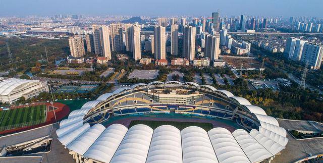 六合工厂即将搬离昆山去往越南台企也要走了昆山还剩下什么？
