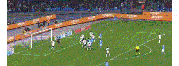 ���ʣ�2-0�����ͷ�򱬷����Ʒ����ھ��ţ��ܾ�2���ܣ�AC ...