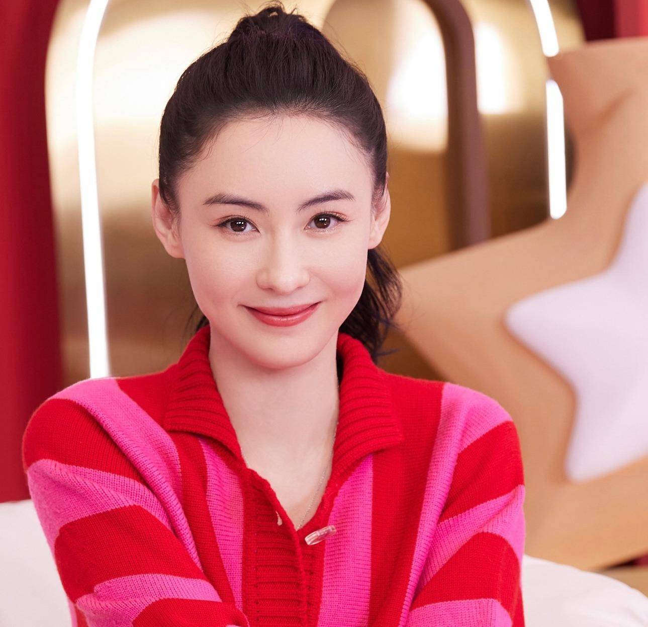 ����л����ϡ�к�����������λ�2000����ǣ�֣��Ű�֥ ...