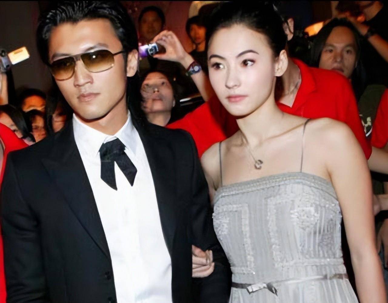 ����л����ϡ�к�����������λ�2000����ǣ�֣��Ű�֥ ...