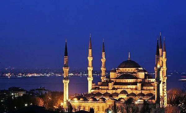 ʮ��ǰ�ҵ���Ʈ���˰��ŷ�ޣ���������������ŷ��