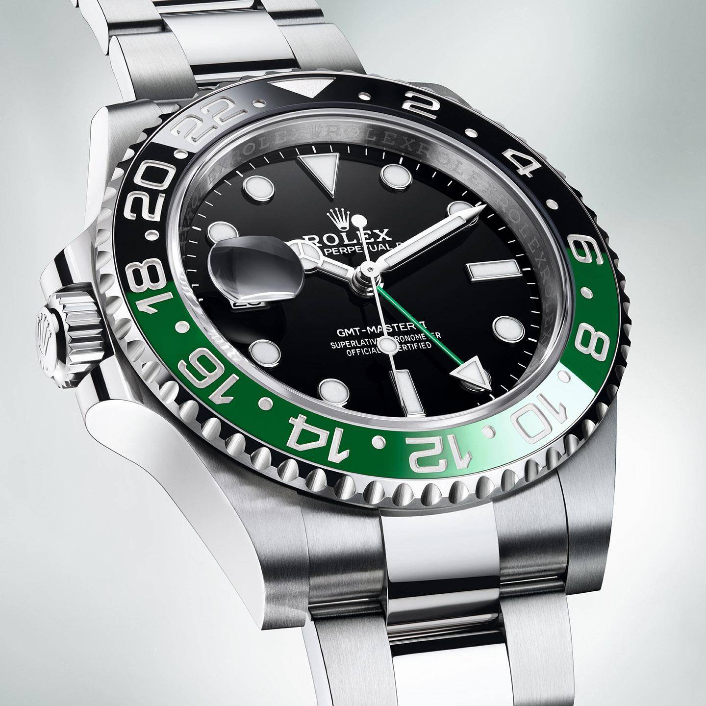 �ʸ���װ���ʣ�������ˮ��������ʿ��Ʋ�ӣ���Щ�¿����� ...