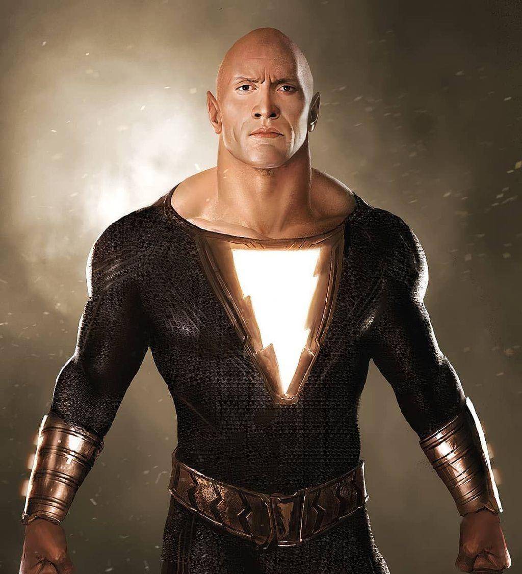 DC���ڱ����ˣ�8����Ӱ������ɣ������ǵ������������� ...